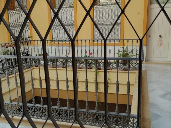 Dúplex en Calle Carlos Cañal, 3 - Foto 3