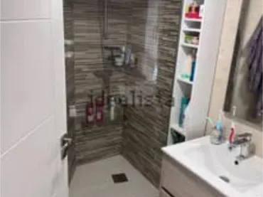 Piso en Garrido Sur - Foto 7