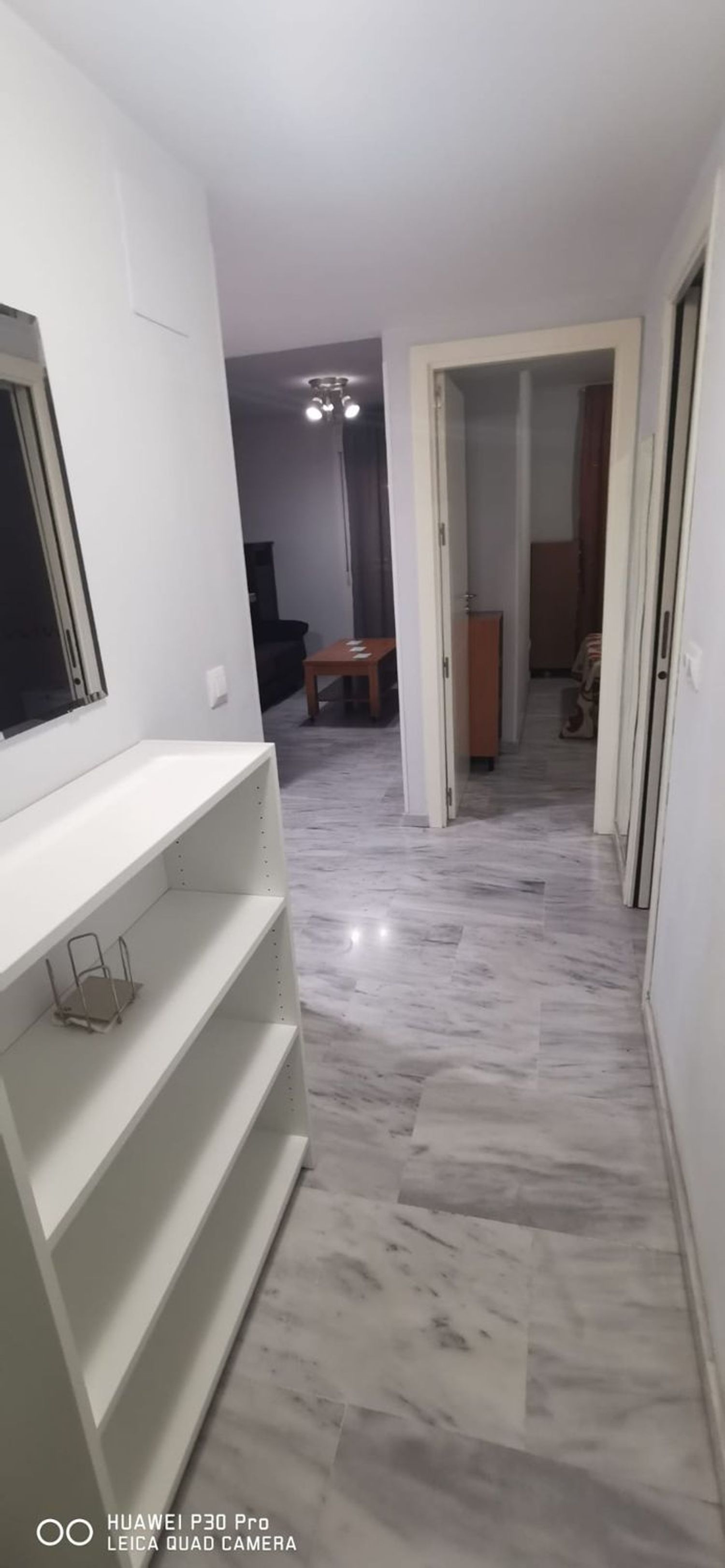 Piso en Camino Viejo de Vélez, 2, Playa del Rincón, Playa del Rincón - Foto 22