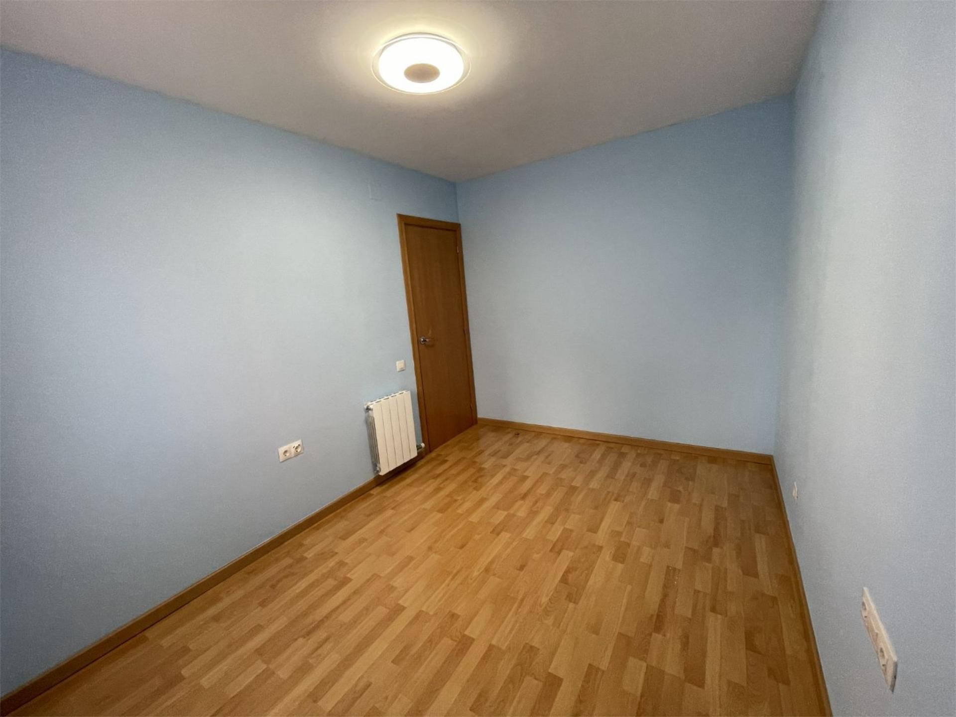 Piso en  Carrer de Guipúscoa 47 - Foto 10