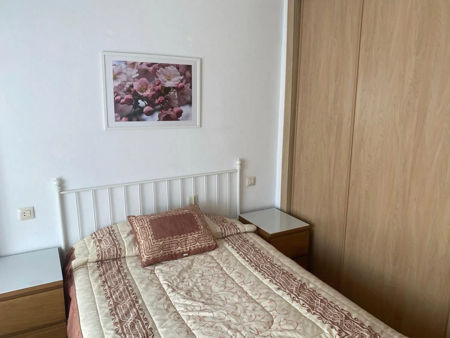 Piso - Foto 7
