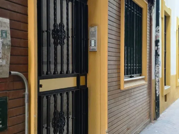 Piso en Sanclemente, 8