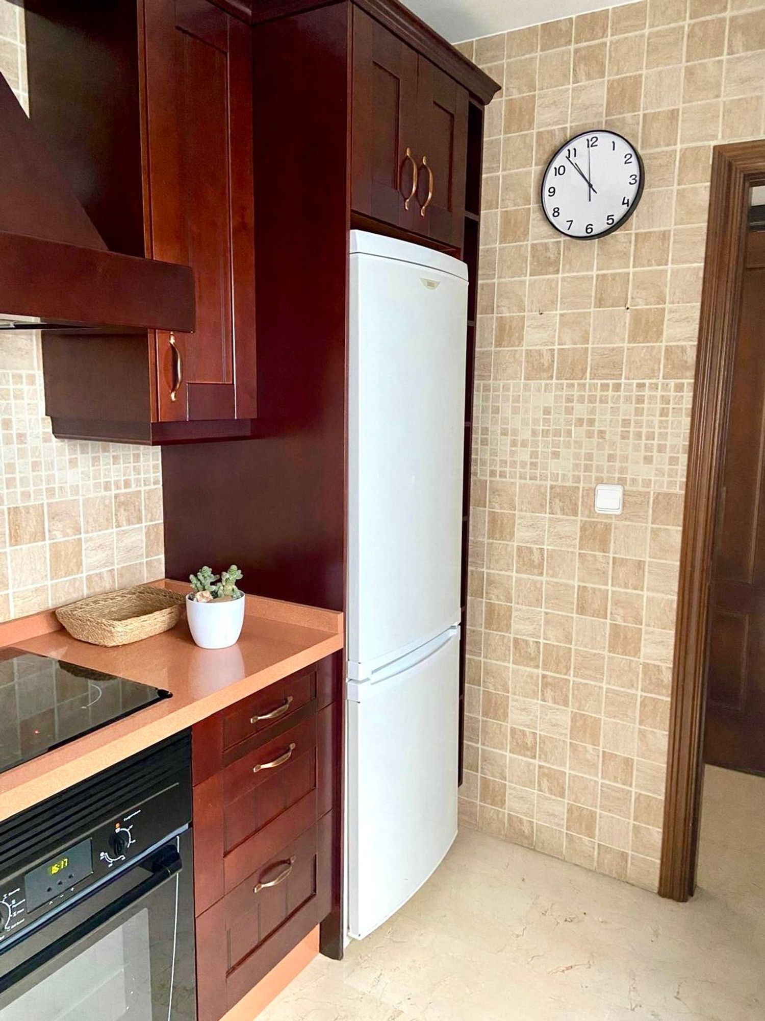 Piso en calle Acera del Arrecife, 3 - Foto 5