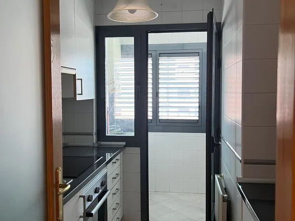 Piso en Marqués de Viana, 76, Valdeacederas - Foto 4
