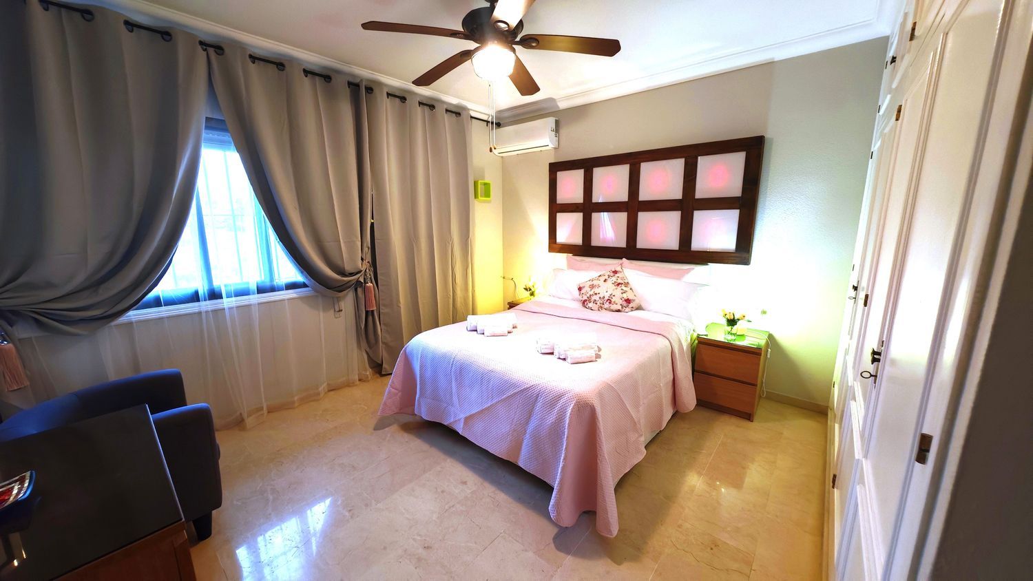 Piso en Calle Fontana De Solvillas Iii, 9, Calaburra - Chaparral, Calaburra - Chaparral - Foto 15