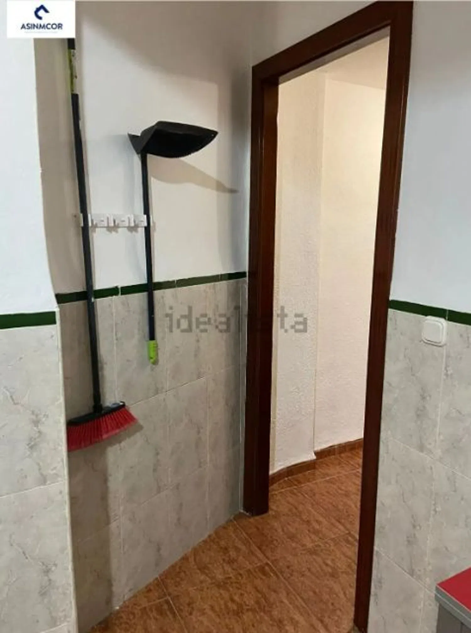 Piso en avenida Tenor Pedro Lavirgen, 12  Esc e Bajo - Foto 32