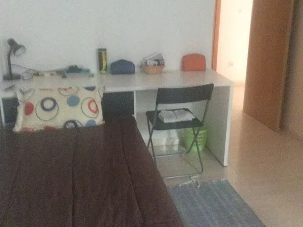 Piso en Calle Monalisa, 18 - Foto 7