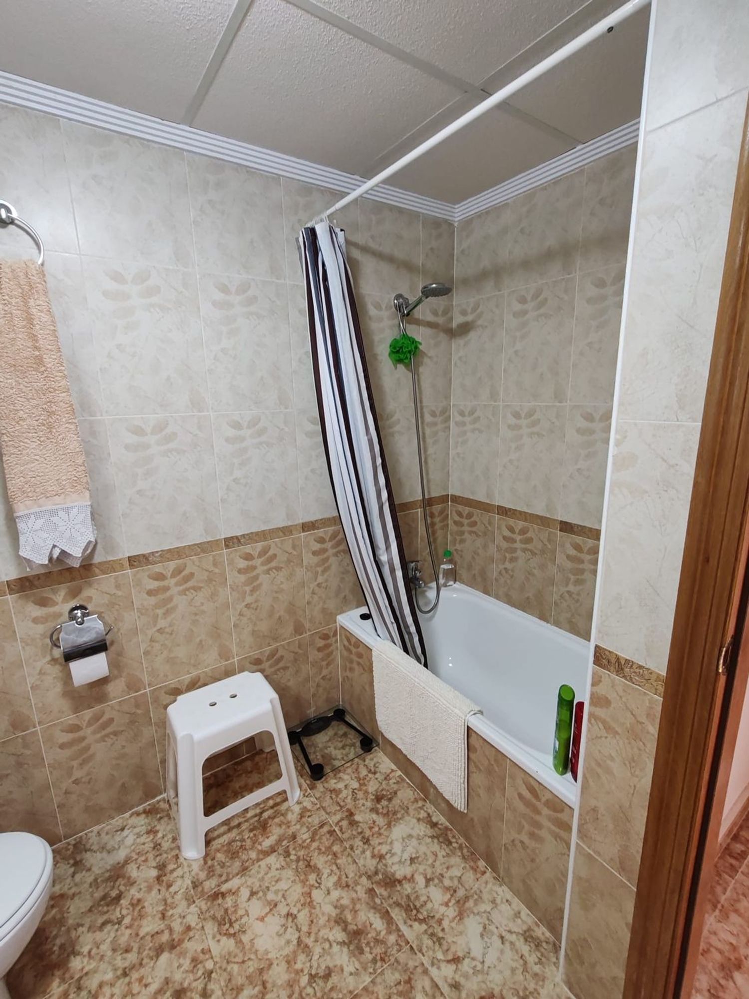 Dúplex en Calle J.H.Alhamed, 2, Zeniamar - Foto 20