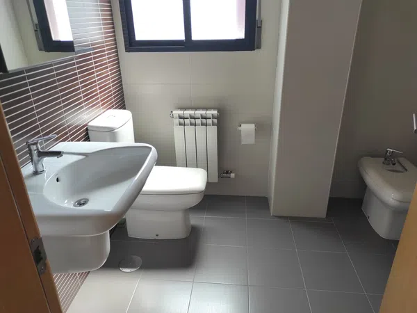 Piso en calle Cardenal Mendoza, 7 - Foto 5