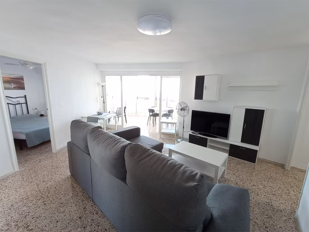 Apartamento en  Avenida de Niza 30 - Foto 3