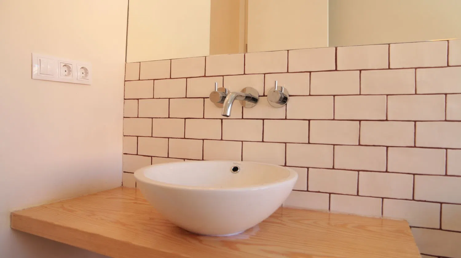 Piso en calle De Las Moquetas, 19 - Foto 9