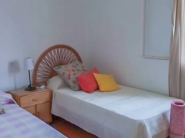 Casa rural en Pueblo Andaluz, 1111 - Foto 22