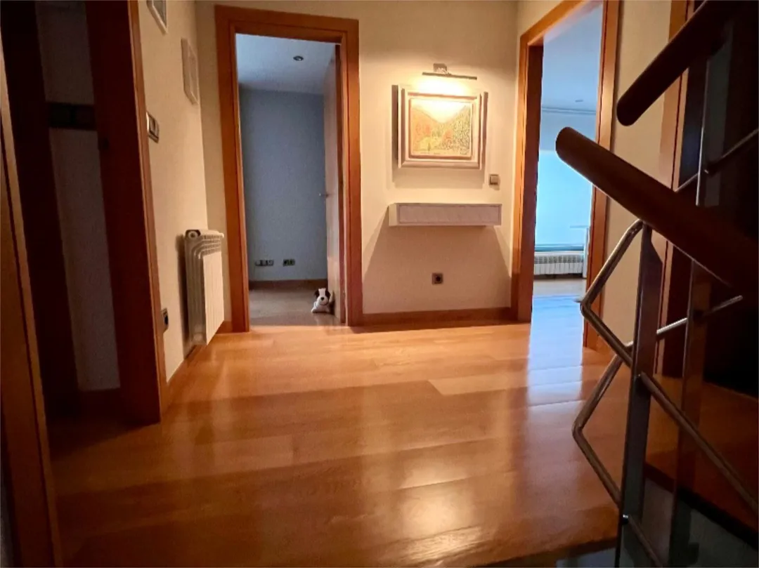 Chalet en  Avenida Ricardo Mella 363 - Foto 23