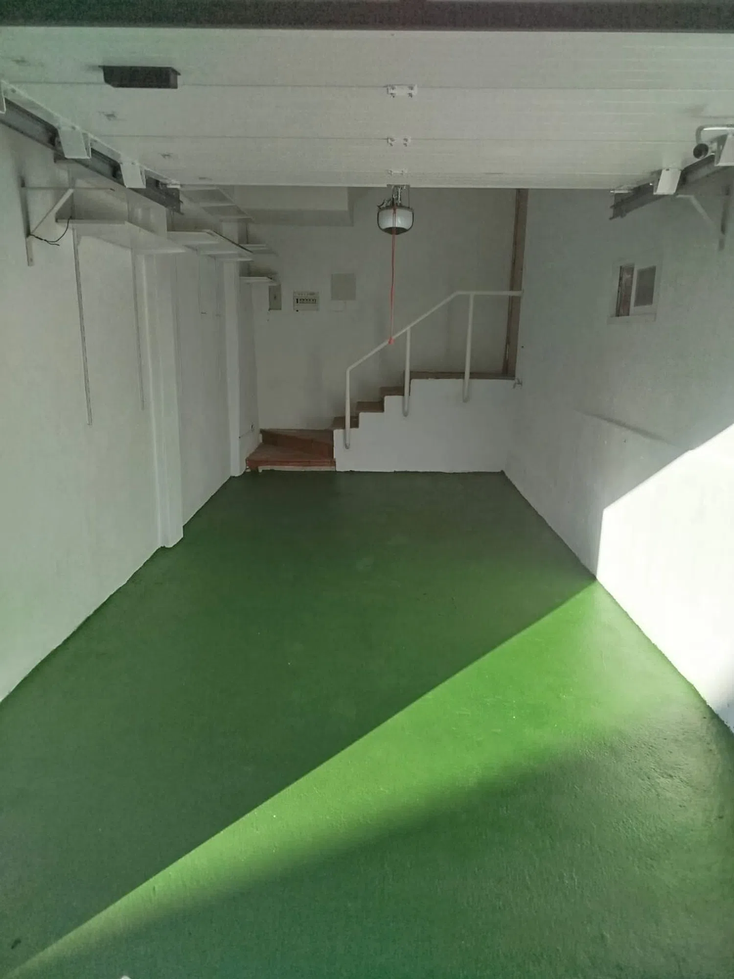 Chalet pareado en calle Bilbao, 11 - Foto 25