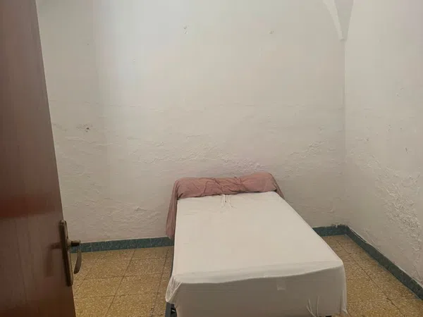 Casa o chalet independiente en Burguillos del Cerro - Foto 10