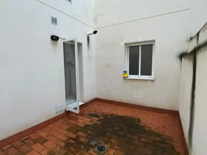 Piso en  Avinguda Mossèn Cinto Verdaguer 8 - Foto 6