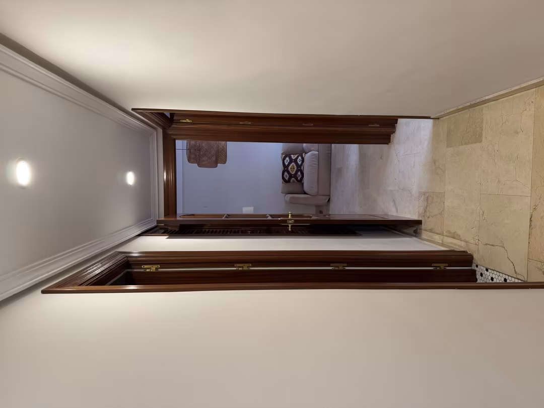 Piso en  Avenida de los Molinos 1 - Foto 17