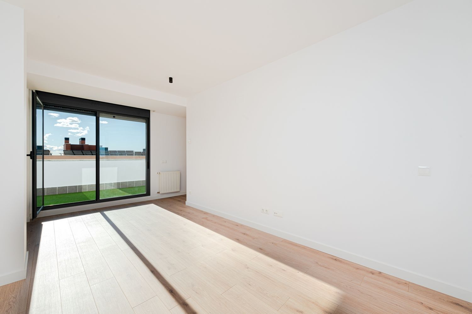 Piso en Sur - Foto 4