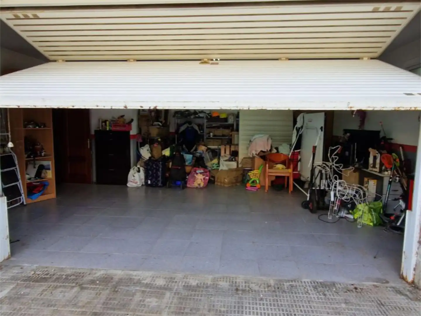 Piso en  Carrer Frederic Mompou 15 - Foto 13
