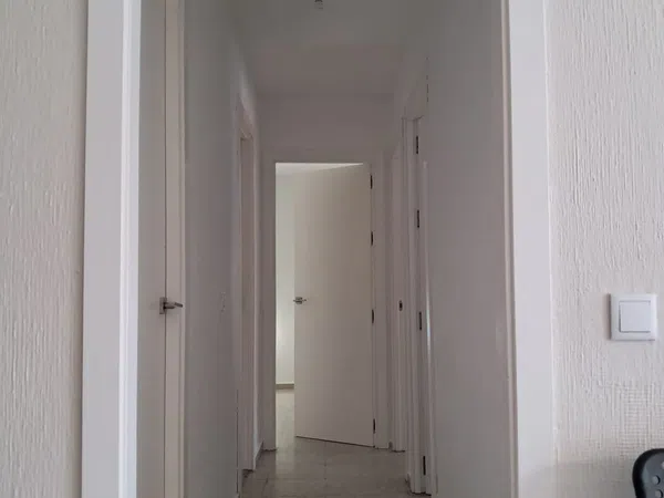 Piso en Calle Machaquito, 20, Huerta de la Marquesa - Foto 17
