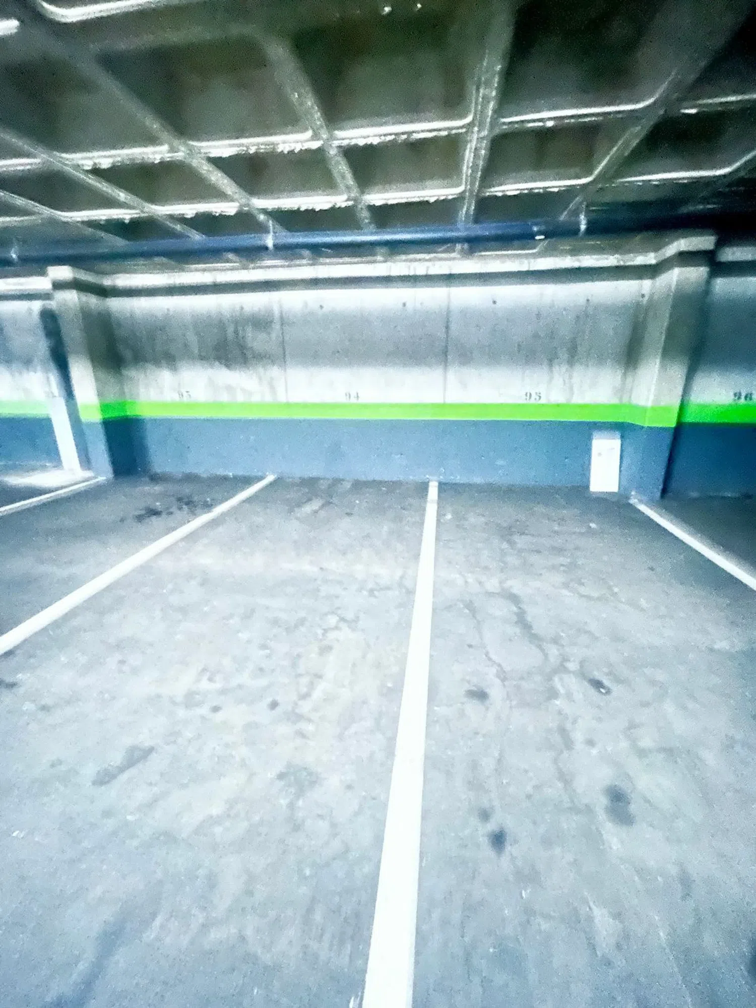 Ático en avenida de la Unión Europea, 23 - Foto 30