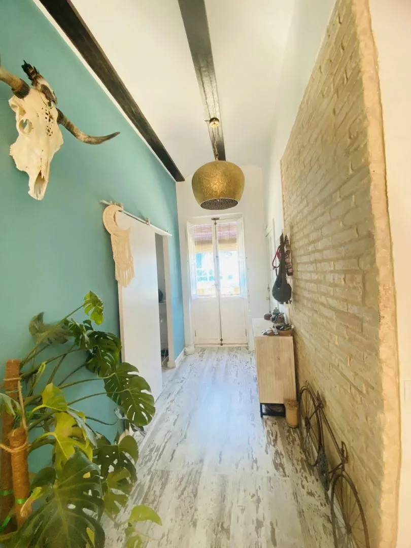 Piso en  Carrer del Rosari 49 - Foto 4