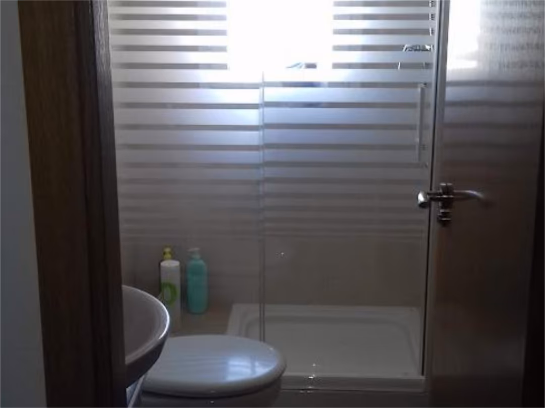 Piso en  Calle Pepa Flores Marisol 56 - Foto 11