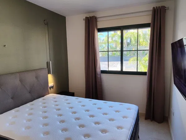 Piso en calle Roma, 34 - Foto 17