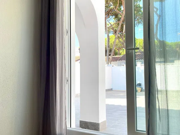 Chalet adosado en Avenida del Cantábrico, 14, La Barrosa - Foto 13