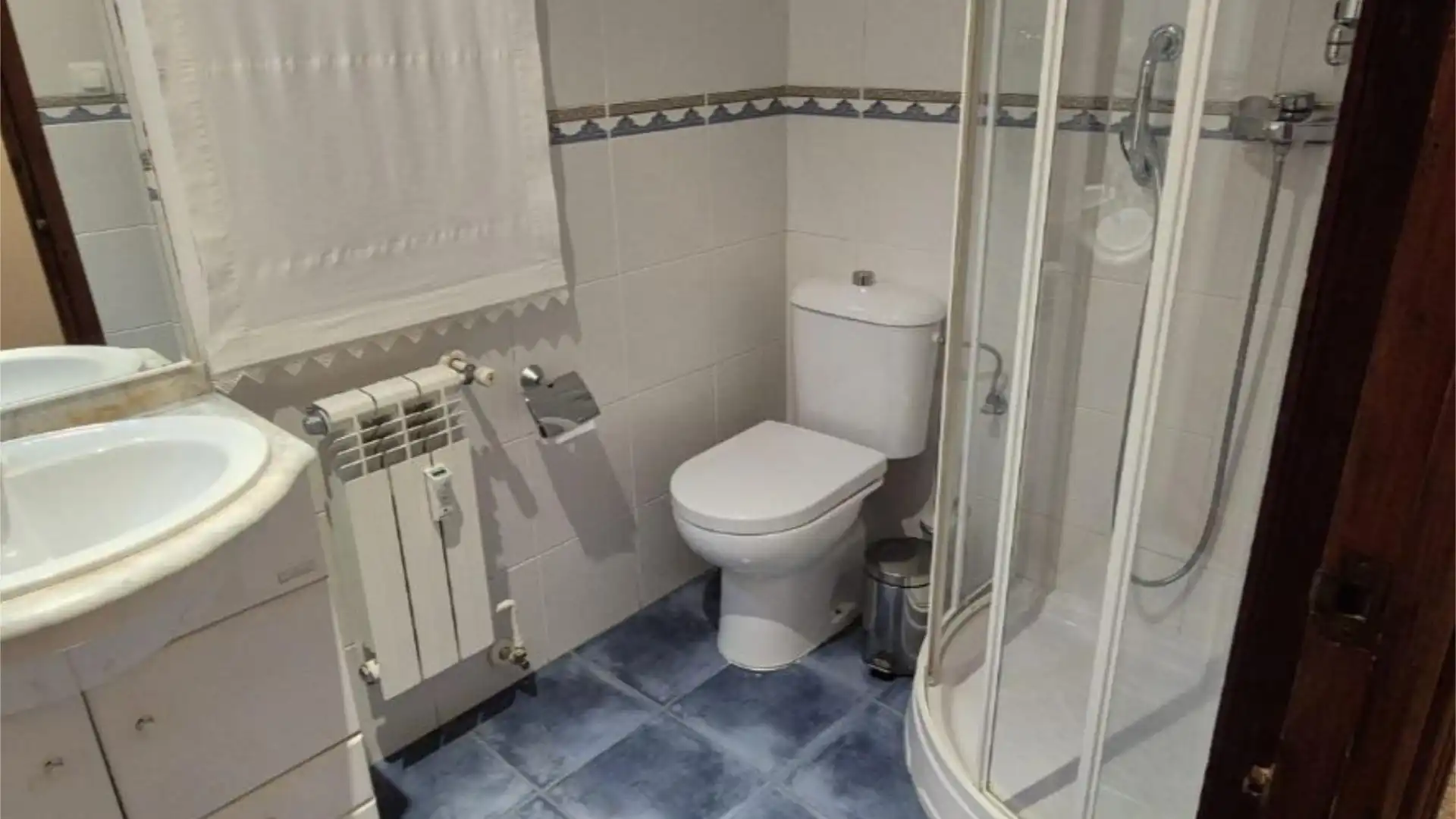 Piso en avenida Avenida Doctor Oloriz 27 - Foto 13