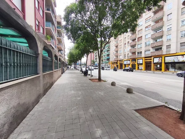 Piso en Calle de Joaquim Sorolla, 5, Rafal Vell - Foto 2