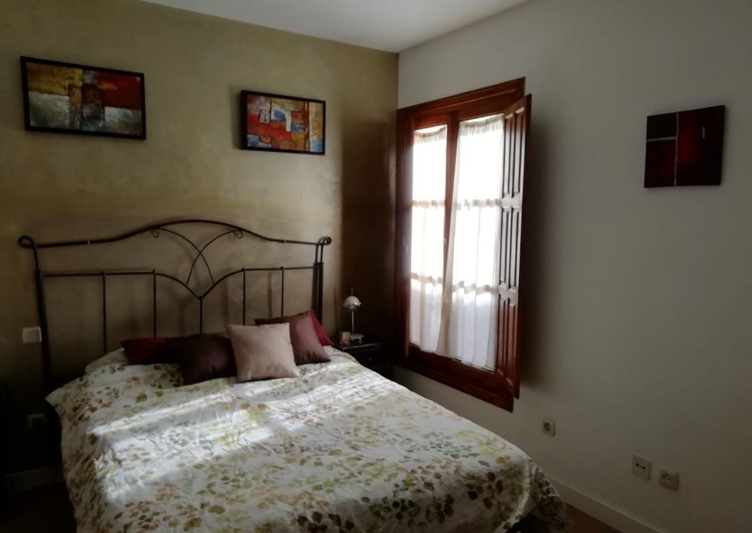 Piso en callejón Celinda, 3 - Foto 15