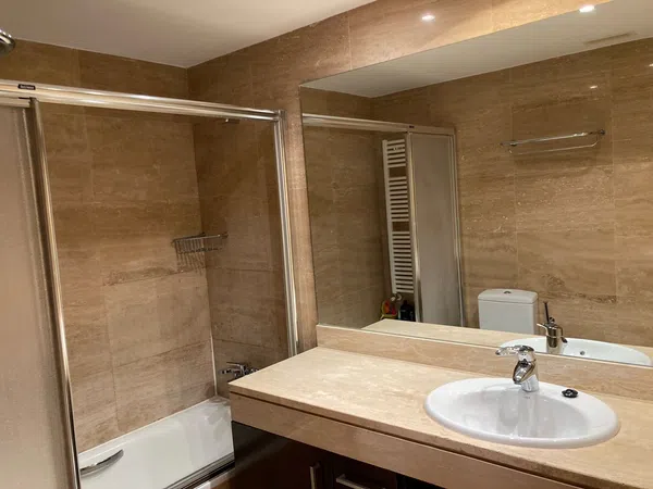 Piso en avenida de la Dehesa, 4 - Foto 13