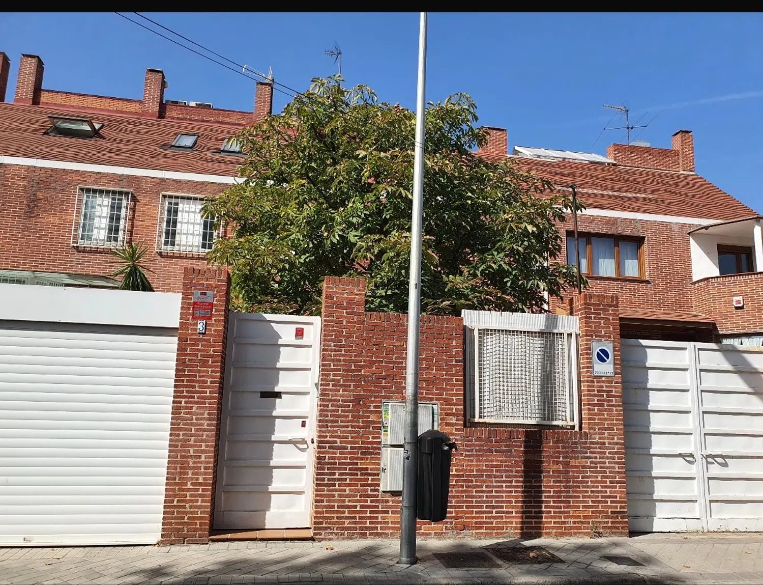Casa independiente en Barrio Nueva España - Foto 3