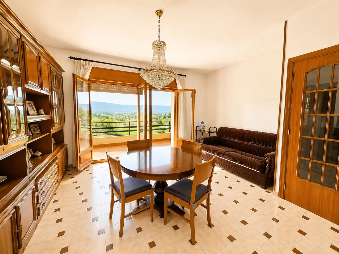Chalet en  Carrer Lluis Companys 27 - Foto 11