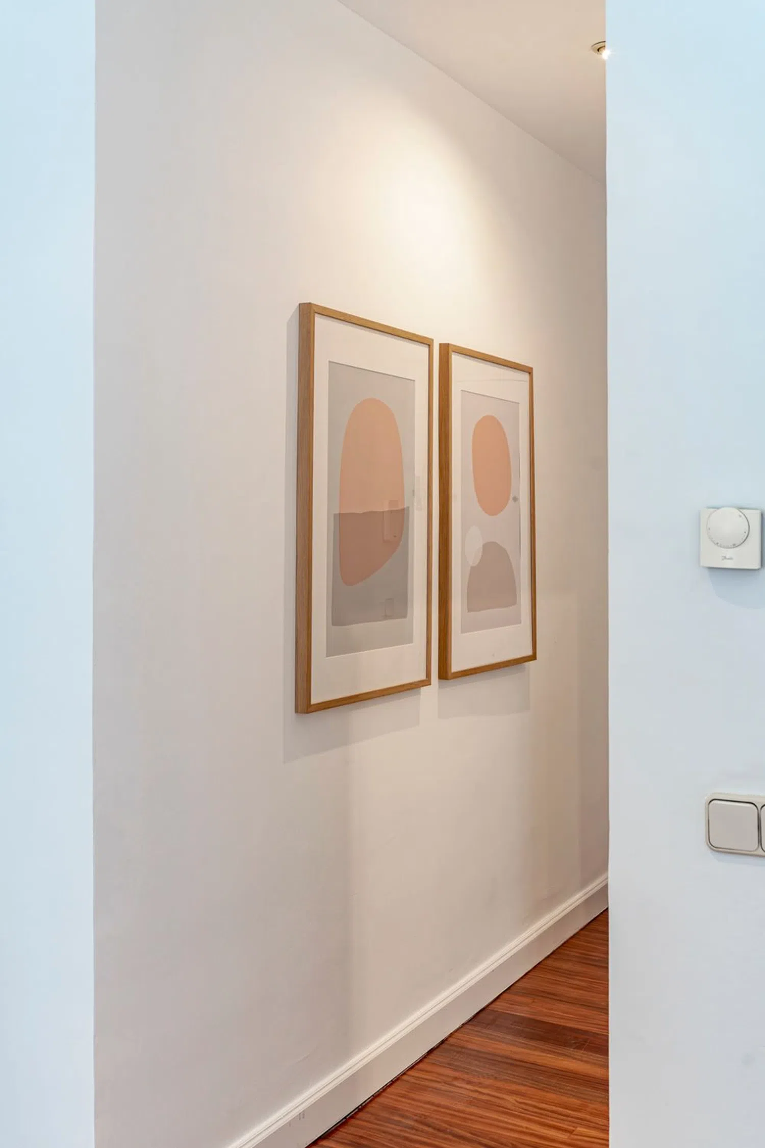 Piso en calle del Duque de Osuna, 4 - Foto 28