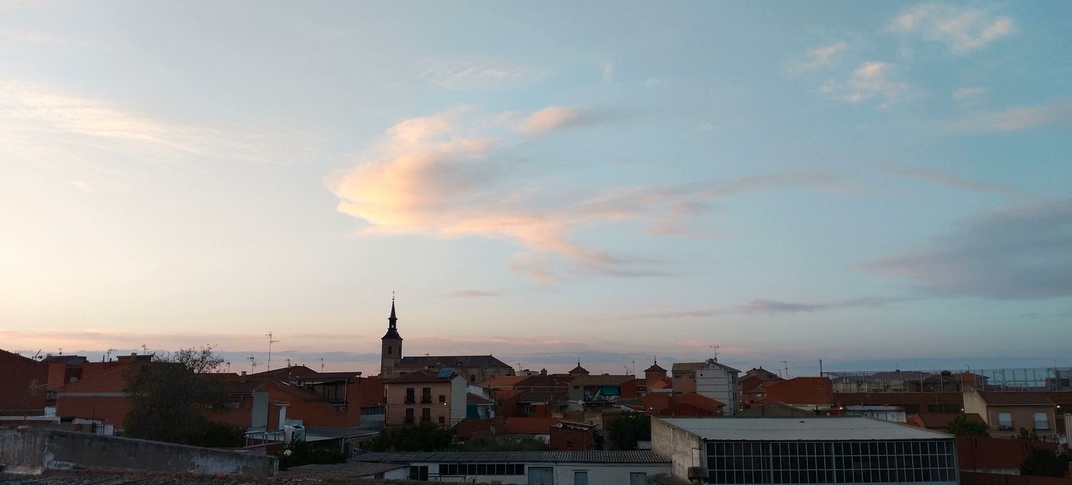 Piso en Calle Jaime Balmes, 8 - Foto 8