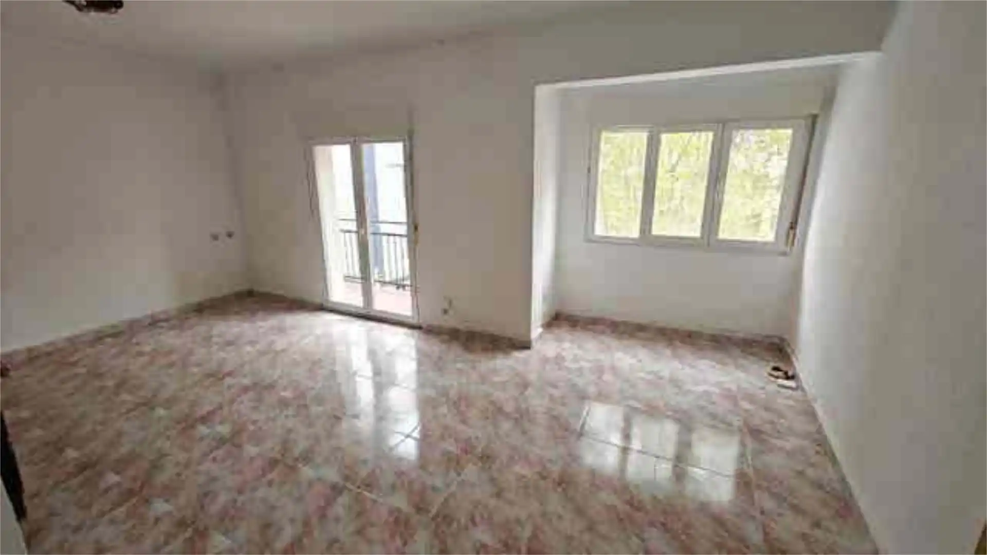 Piso en Salesas - Foto 8