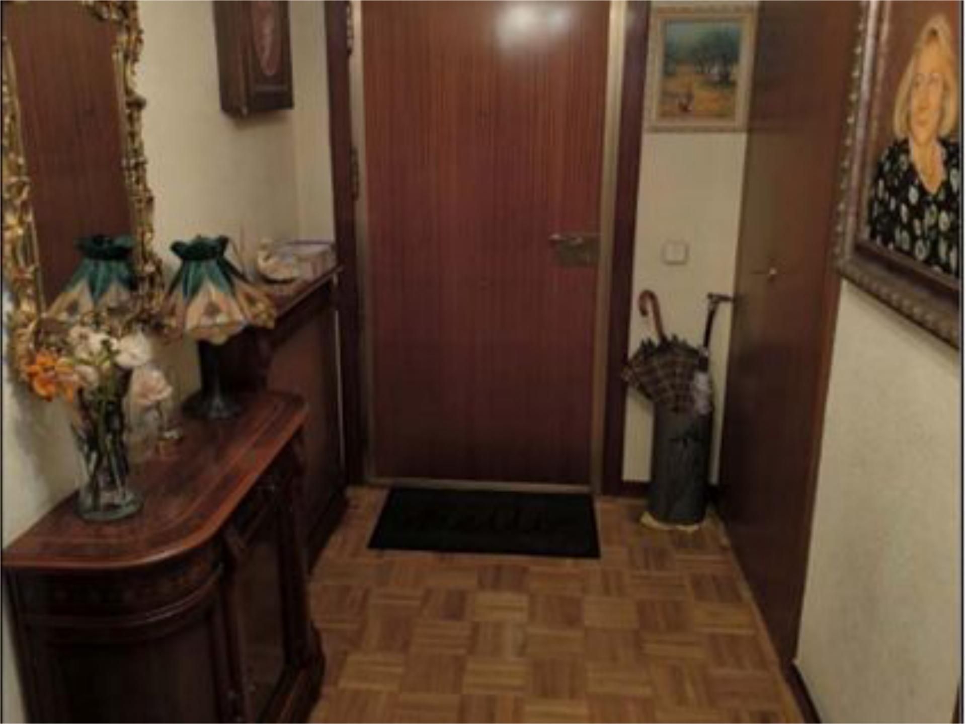 Piso en  Plaza del Moro Almanzor 12 - Foto 13