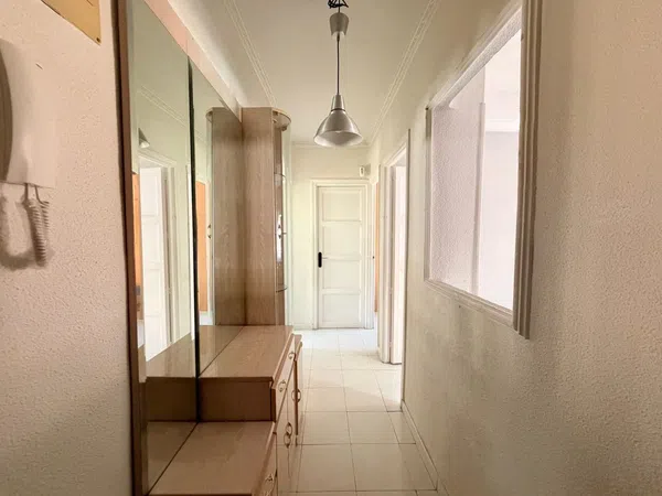 Piso en Calle Josefina Veredas, Pradolongo - Foto 10