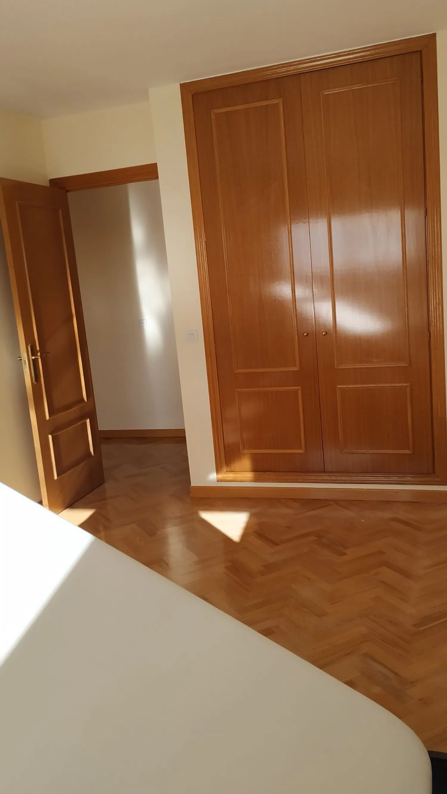 Piso en calle de Suecia, 15 - Foto 12