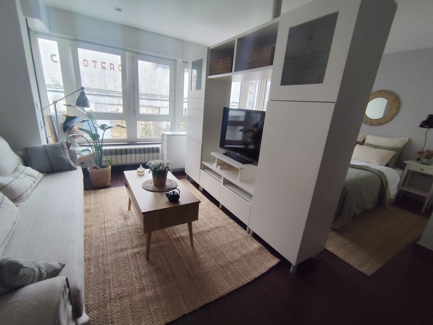 Piso en calle de Gómez Ulla, 8 - Foto 2