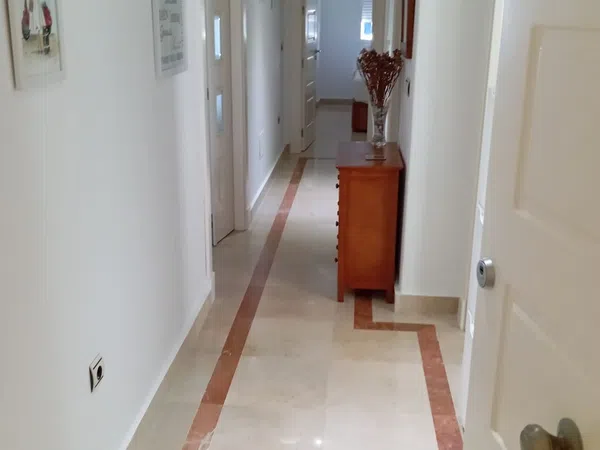 Piso en Calle de Carlos Cano, 2, Velilla - Velilla Taramay, Velilla - Velilla Taramay - Foto 7