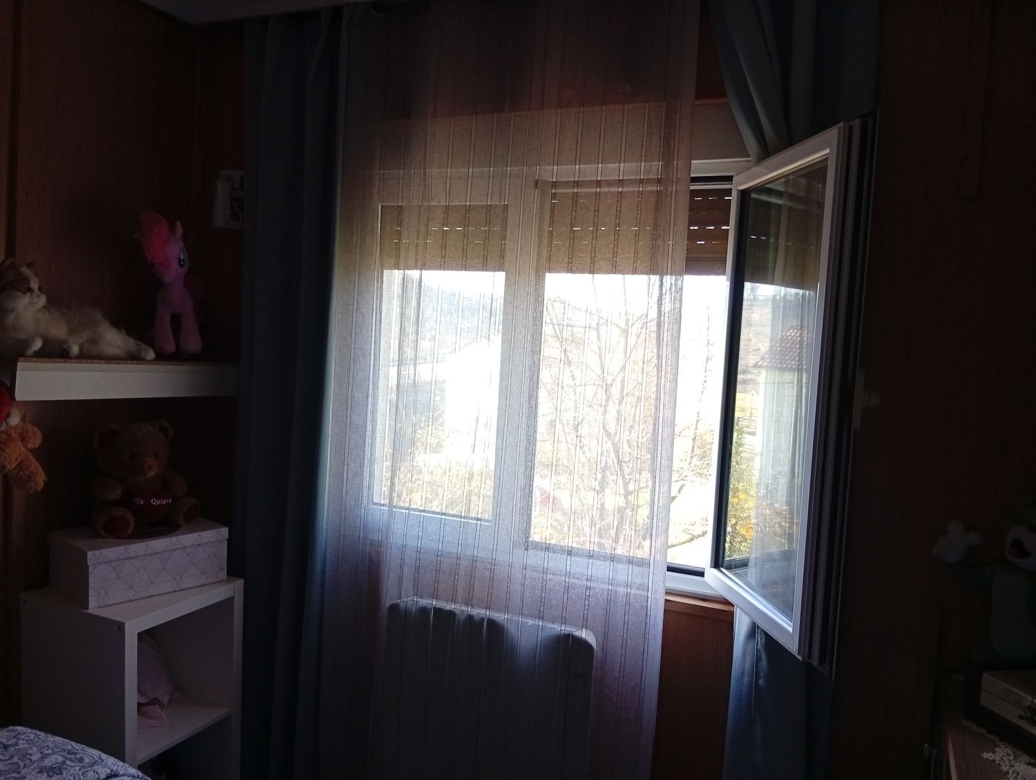 Piso en calle cabornio, 6 - Foto 31