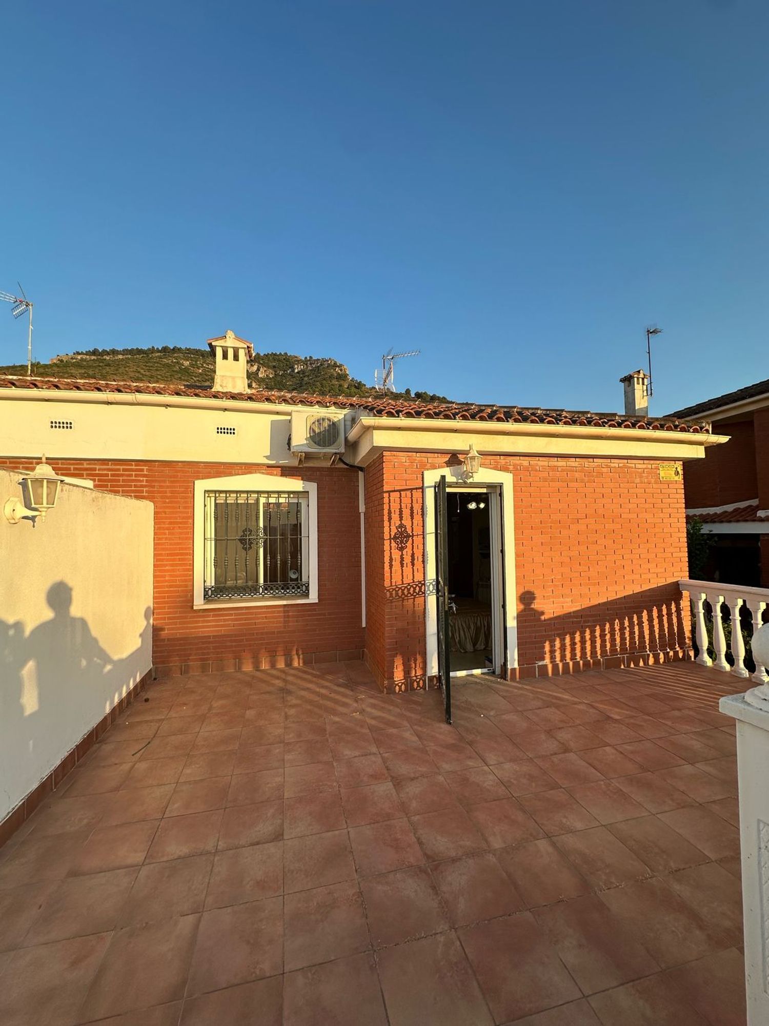 Chalet pareado en Manantiales - Lagar - Cortijo, Manantiales - Lagar - Cortijo - Foto 33