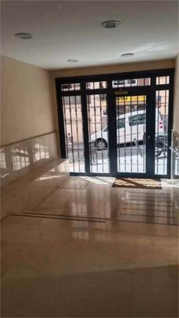 Piso en Gracia - Foto 5
