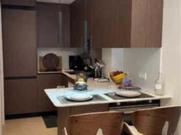 Apartamento en Puerto de Mazarrón - Foto 4