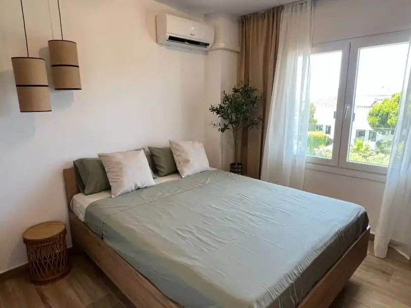 Apartamento en  Calle Acceso 340 2903 - Foto 10