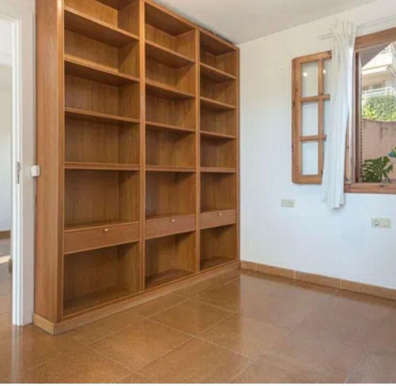 Chalet adosado en Calle Bell Puig, 41 por arr, Cas Catala, Cas Catala - Foto 11