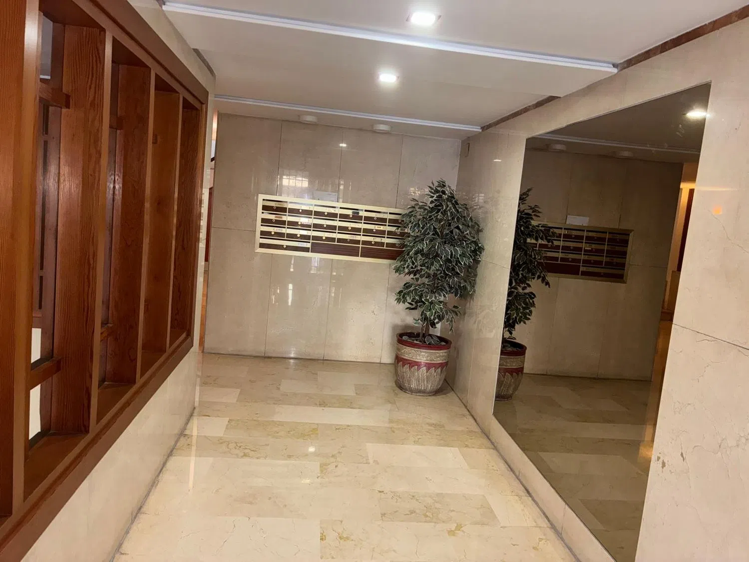 Piso en avenida del Port, 216 - Foto 33